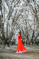 FUL_5923