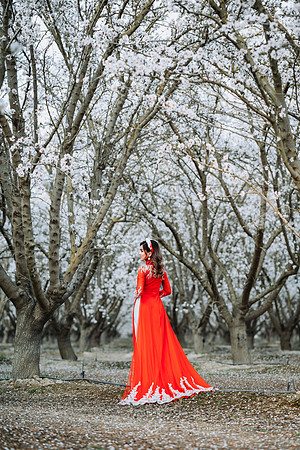 FUL_5923