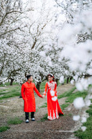 FUL_5914