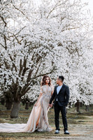 FUL_0208