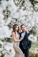 FUL_0224