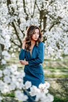 FUL_5512