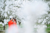 FUL_5838