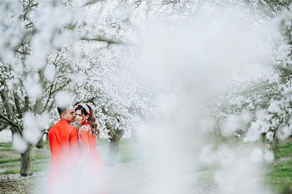 FUL_5838