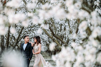 FUL_0284