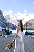 FUL_5466