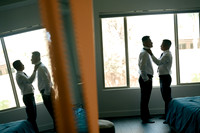 Justin & Trinnie-55