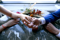 FUL_8549