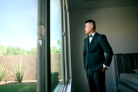 Justin & Trinnie-114