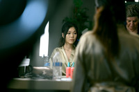Phil & Julie (20)
