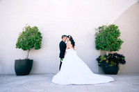 Phil & Julie