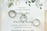 Phil & Julie (11)