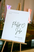 Phil & Julie (1)
