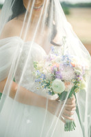 Mike & Josie Wedding-571 web