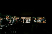 Z9C_4904 web