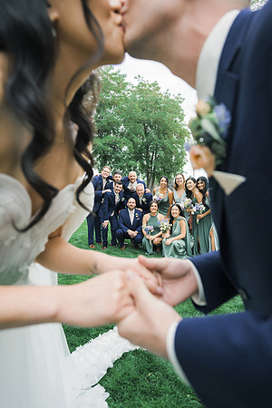 Mike & Josie Wedding-707 web