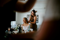 Luke & Julie-2