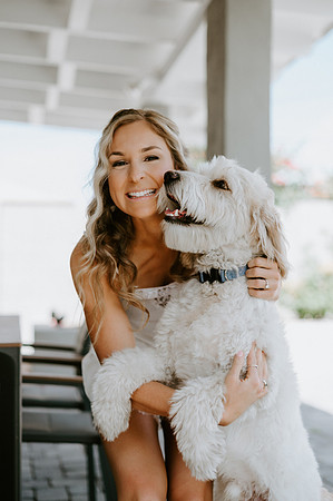 Luke & Julie-4