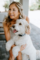 Luke & Julie-5