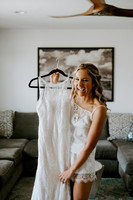 Luke & Julie-8
