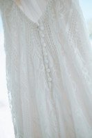 Luke & Julie-11