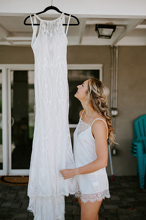 Luke & Julie-13