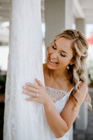 Luke & Julie-14
