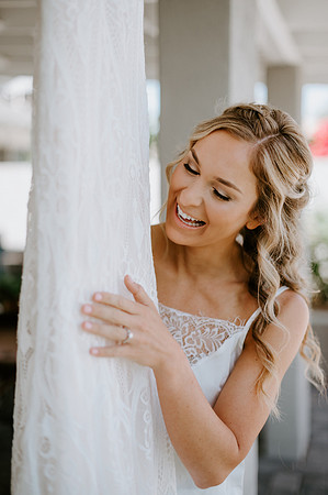Luke & Julie-14