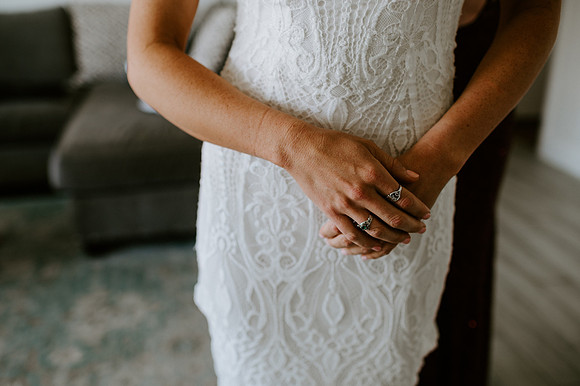 Luke & Julie-20