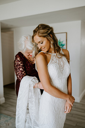 Luke & Julie-19