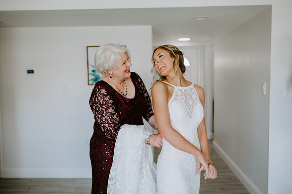 Luke & Julie-22