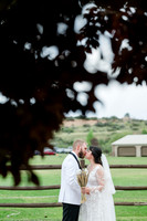 Diana & Graydon-5