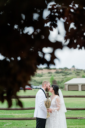 Diana & Graydon-5