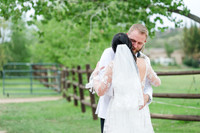Diana & Graydon-4