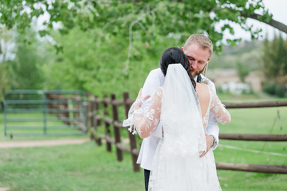 Diana & Graydon-4