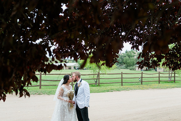 Diana & Graydon-6