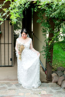 Diana & Graydon-3