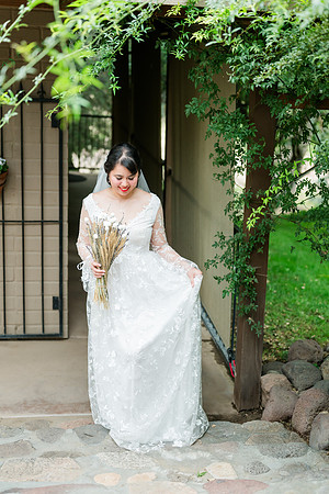 Diana & Graydon-3