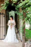 Diana & Graydon-2