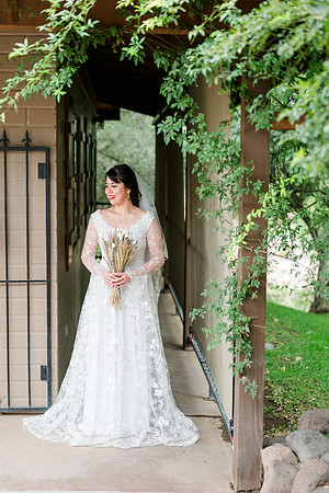 Diana & Graydon-2