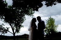 Diana & Graydon-7