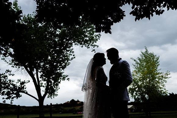 Diana & Graydon-7