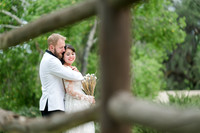 Diana & Graydon-11