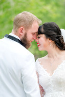 Diana & Graydon-12