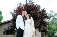 Diana & Graydon-9