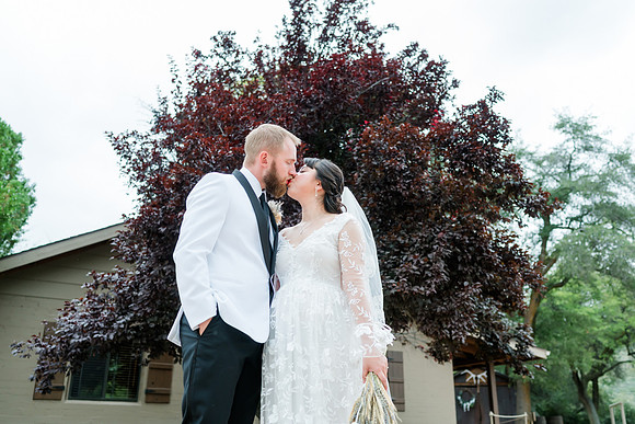 Diana & Graydon-9