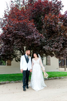 Diana & Graydon-8