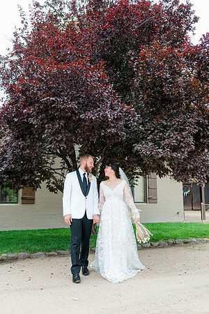 Diana & Graydon-8