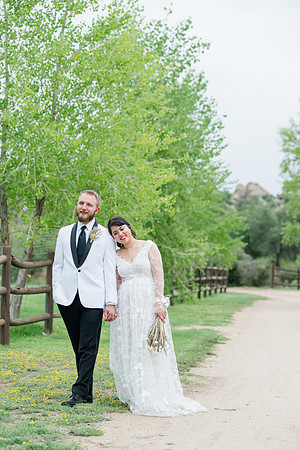 Diana & Graydon-10