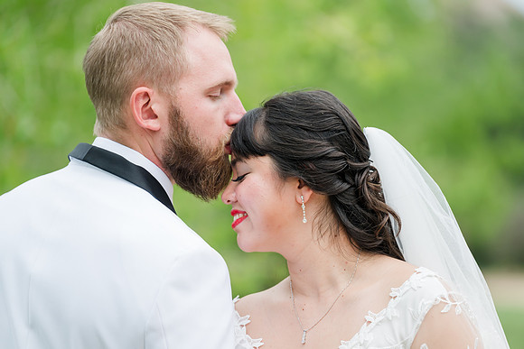 Diana & Graydon-13